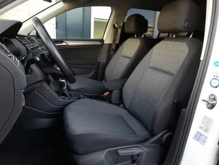 Tiguan LIFE 4x4 2,0 TDI DSG - Image 11