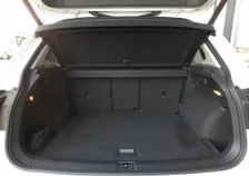 Tiguan LIFE 4x4 2,0 TDI DSG - Image 14