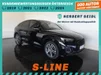Q5 SB 55 TFSI e S-LINE quattro S-tr. - Image 1