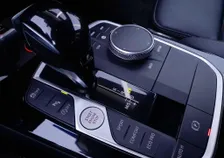 216 d Grand Coupe Aut - Image 7