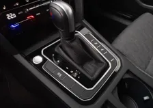 Passat Variant BUSINESS 2,0 TDI DSG - Image 7