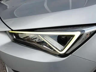 Tarraco XCELLENCE 2,0 TDI DSG - Image 16