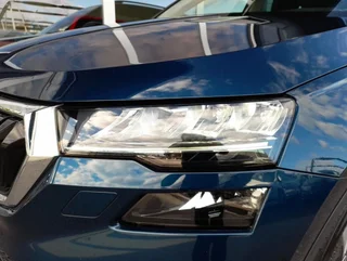 Karoq STYLE 4x4 2,0 TDI DSG - Image 2