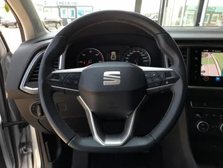 Ateca STYLE 2,0 TDI - Image 8