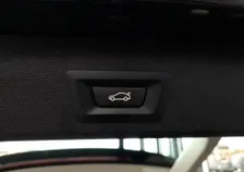 520 d Touring 4x4 Aut - Image 15