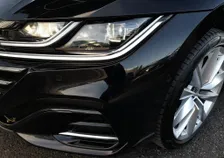 Arteon SB R-LINE PHEV DSG - Image 17