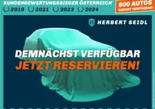 X3 30e M-SPORT PHEV 4x4 Aut - Image 1