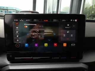 Leon ST FR-LINE eHybrid DSG - Image 6