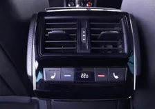 Superb Kombi SPORTLINE IV 156/218 DSG - Image 15