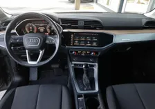 Q3 35 ADVANCED 35 TDI quattro S-tr - Image 3
