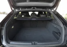 Arteon SB R-LINE PHEV DSG - Image 15