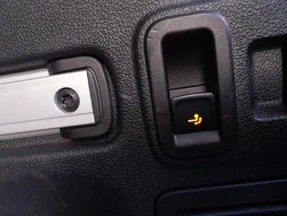 Touran SKY 2,0 TDI DSG - Image 14