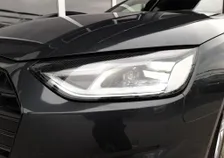 A4 Avant ADVANCED 35 TDI S-tr - Image 16