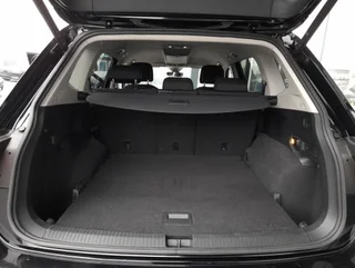 Tiguan LIFE 2,0 TDI DSG - Image 14