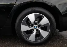 520 d Touring 4x4 Aut - Image 18