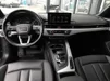 A4 Avant ADVANCED 35 TDI S-tr - Image 3