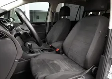 Touran SKY 2,0 TDI DSG - Image 11
