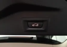 X5 45e XLINE 4x4 Aut - Image 17