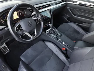 Arteon SB R-LINE eHybrid DSG - Image 12