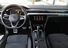 Arteon SB R-LINE eHybrid DSG - Image 3