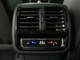 Arteon SB R-LINE eHybrid DSG - Image 15