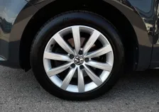 Sharan HL 2,0 TDI - Image 16