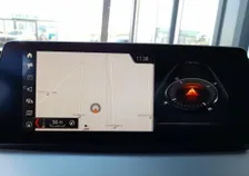 X1 4x4 25e Aut - Image 5