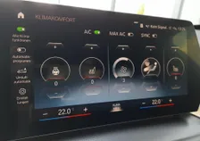 iX1 30 M-SPORT 4x4 Aut - Image 6