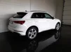 Q3 S-LINE 45 TFSI e S-tr - Image 2