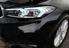 318 d Touring FACELIFT Aut - Image 17