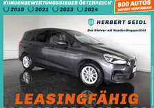 216 d Gran Tourer ADVANTAGE Aut. - Image 1