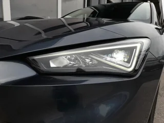 Leon ST FR-LINE eHybrid DSG - Image 13