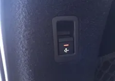 A6 Avant S-LINE 55 TFSI e quattro S-tr - Image 17