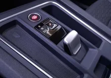 Leon ST FR-LINE PHEV 204 DSG - Image 6