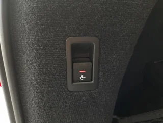 A6 Avant SPORT 40 TDI quattro S-tr - Image 16