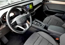 Leon ST XCELLENCE 2,0 TDI DSG - Image 10