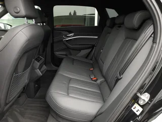 e-tron 55 quattro - Image 15