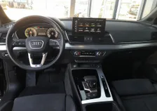 Q5 SB 55 TFSI e S-LINE quattro S-tr. - Image 3