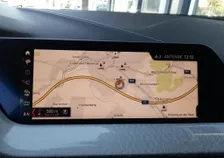 118 d SPORTLINE - Image 5