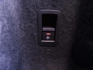 Q3 S-LINE 45 TFSI e S-tr - Image 14