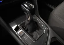 Tiguan LIFE 2,0 TDI DSG - Image 8