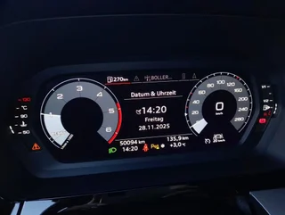 A3 SB 30 TDI - Image 7