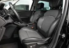 Scenic Grand Scénic INTENS TCe 140 - Image 11