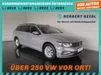 Passat Variant BUSINESS 2,0 TDI DSG - Image 1