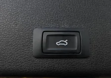 e-tron 55 quattro S-LINE BLACK EDITION - Image 15