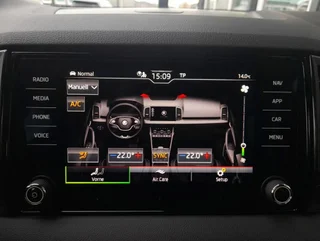 Karoq SPORTLINE 2,0 TDI DSG - Image 7