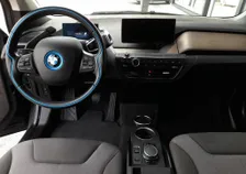 i3 s 42,4kWh Aut - Image 4