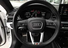 S5 SB 3,0 TDI quattro S-tr - Image 9