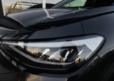 ID 4 FIRST EDITION 77kWh - Image 15