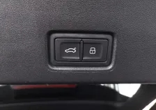 Q4 e-tron 50 quattro S-LINE - Image 14